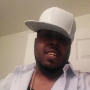 Meet your Posher, Jonas